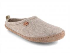 All on sale wool slippers