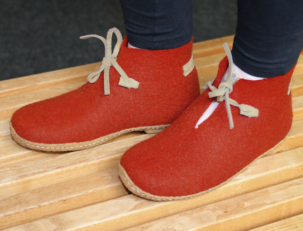 Gibob House Slippers for Women Non Slip,Cute Slipper Boots India | Ubuy