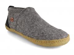 Slipper Boots | Free Express Shipping (US)