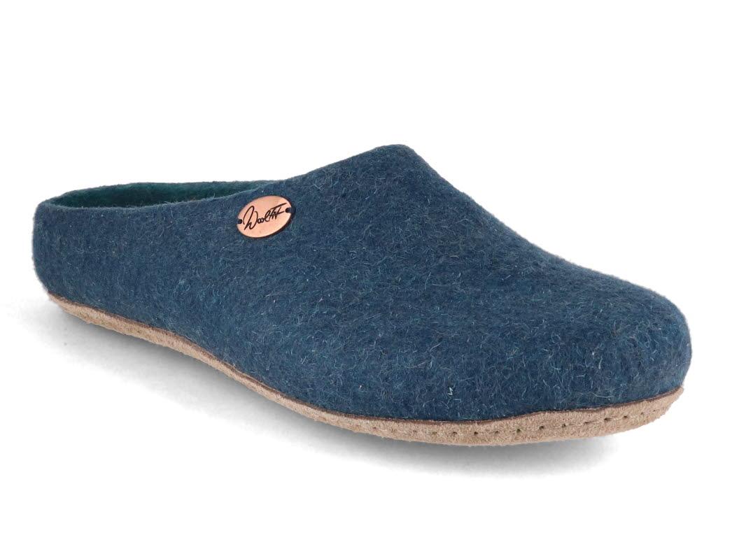 boys double strap sandals