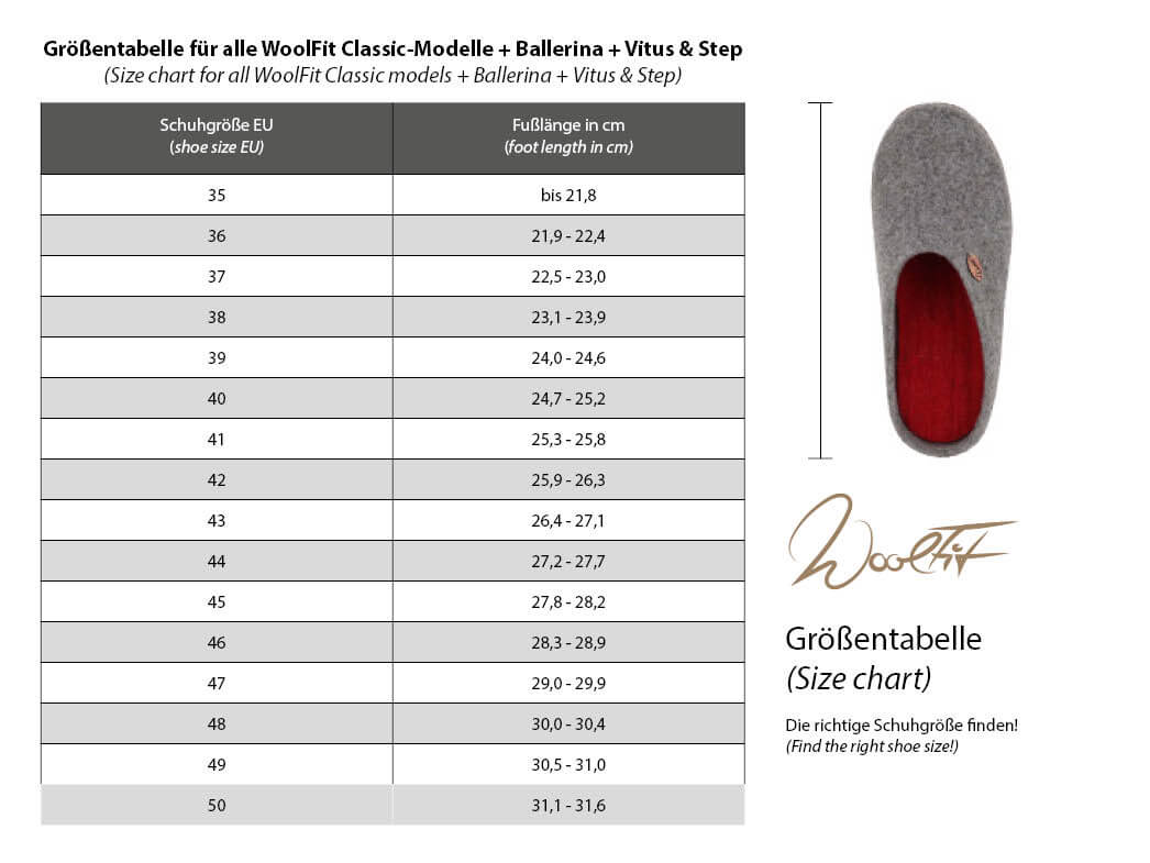 closed heel clogs