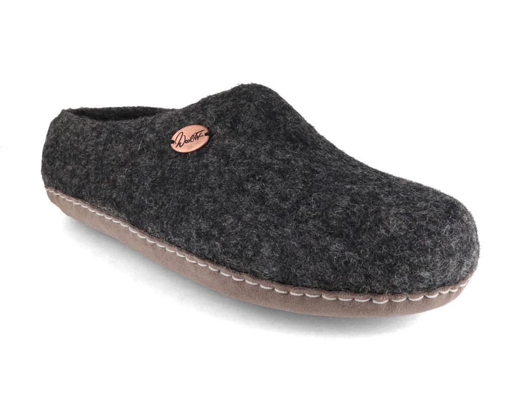 furry slippers cheap